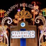 Holiday-Dinner-Guide-–-Miami-for-Xmas-NYE