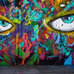 Miami-Art-District_Art-Basel_2-2