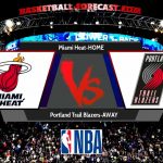 Regular_Season-Dec_13_2017__Miami_-_Portland
