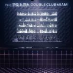 The-Prada-Double-Club-Miami-9-959×640