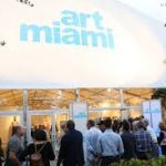 artmiami