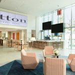 atton