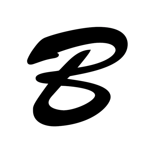 Buongiorno Miami logo