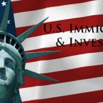 green-card-featured-image