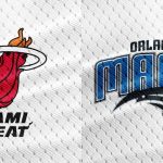 heat-magic-1514321045
