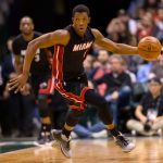 josh-richardson-nba-miami-heat-milwaukee-bucks-e1488739878769