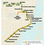 metrorail-map