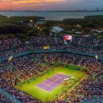 miami-open
