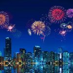 new-years-cruises-from-miami