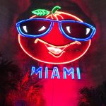 nyemiami
