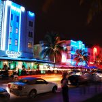 ocean-drive