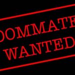 roomatesWanted