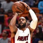 sfl-miami-heat-wayne-ellington-111516