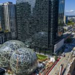 10162017_seamazon_103727-780×540