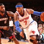 140109223143-carmelo-anthony-vs-heat.1280×720