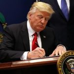 2017-01-30t225753z_1_lynxmped0t1i4_rtroptp_3_usa-trump-immigration-20170131034509-770×430