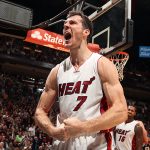 760×442-dragic-psb-161107