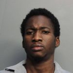Joselinn Anthony