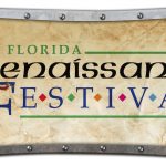 Renaissance Festival 2018