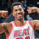 Whiteside-Photo-Rocky-W.-Widner-NBAE-Getty-Images