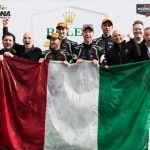 daytonaitalia