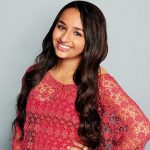 jazz-jennings-x750
