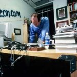 jeff-bezos-old-office-amazon