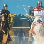 RenFest20134.jpg