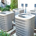 AC-Service-Repair-24-7-Miami-Kendall-North-Bay-Village-Aventura-Florida