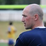 pauldalglish