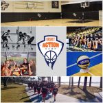 Basket-Action-Camp