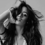 Camila ..