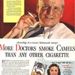 Daily Mail ads