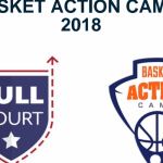 Fullcourt-Bac-
