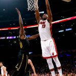 Heat_Lakers_