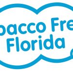Tobacco Free FL -Logo