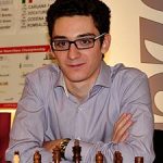 caruana