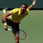 cilic