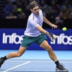 federer11