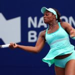 sloane_stephens_instagram_pics