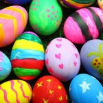 uova pasqua