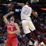 whiteside