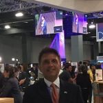 Start Up/Think Tech Italia, quarto anno in Usa per eMerge Americas