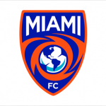 Miami Fc