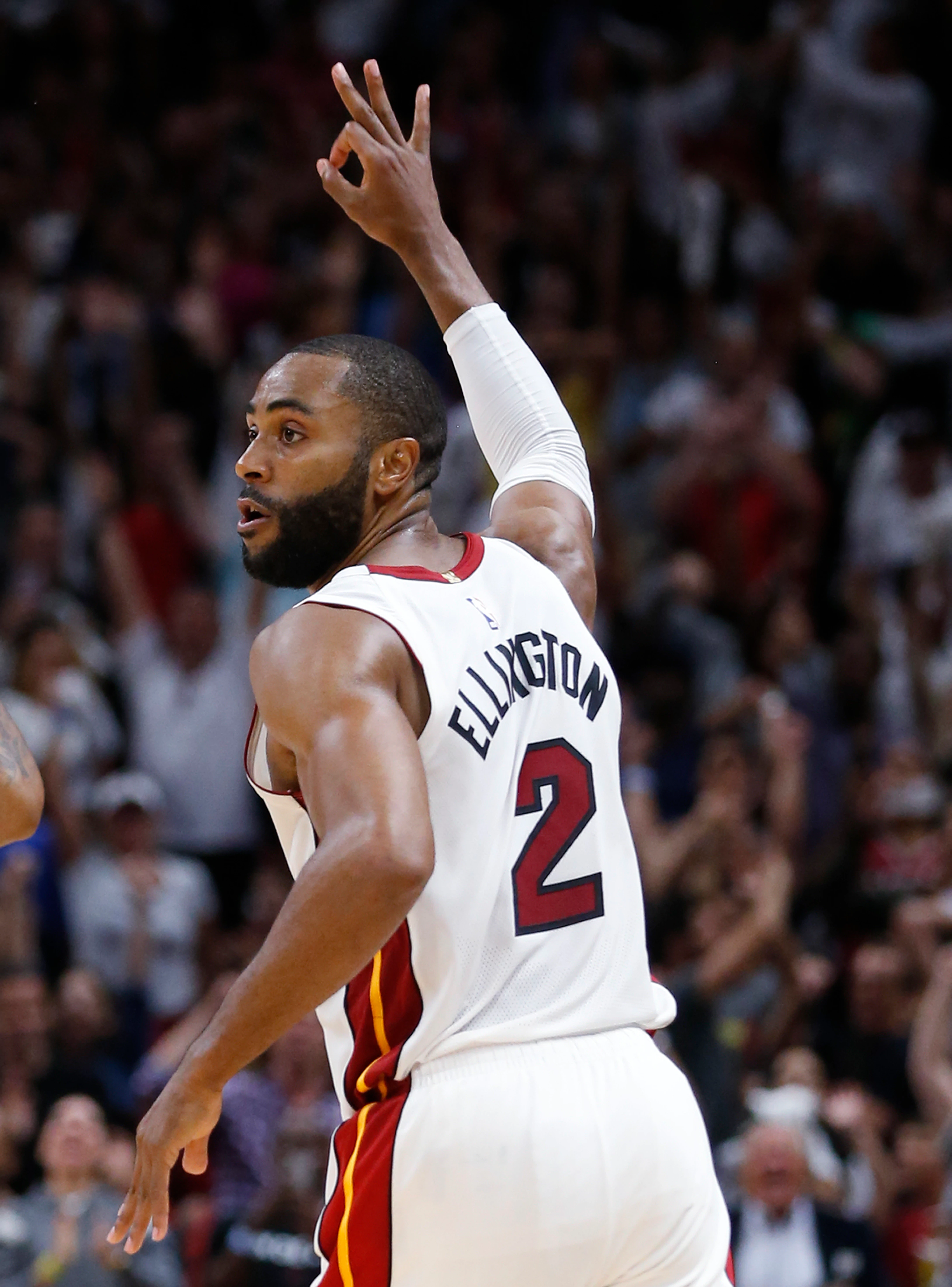 Raptors_Heat_Basketball_01056.jpg-49eb1