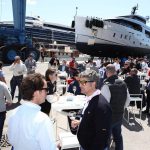 YARE 2018 – captains-tour-1-690×450