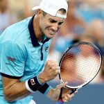 isner