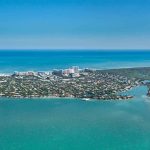 key-biscayne