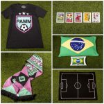 mondiali