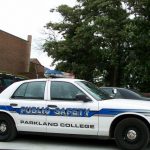 parkland
